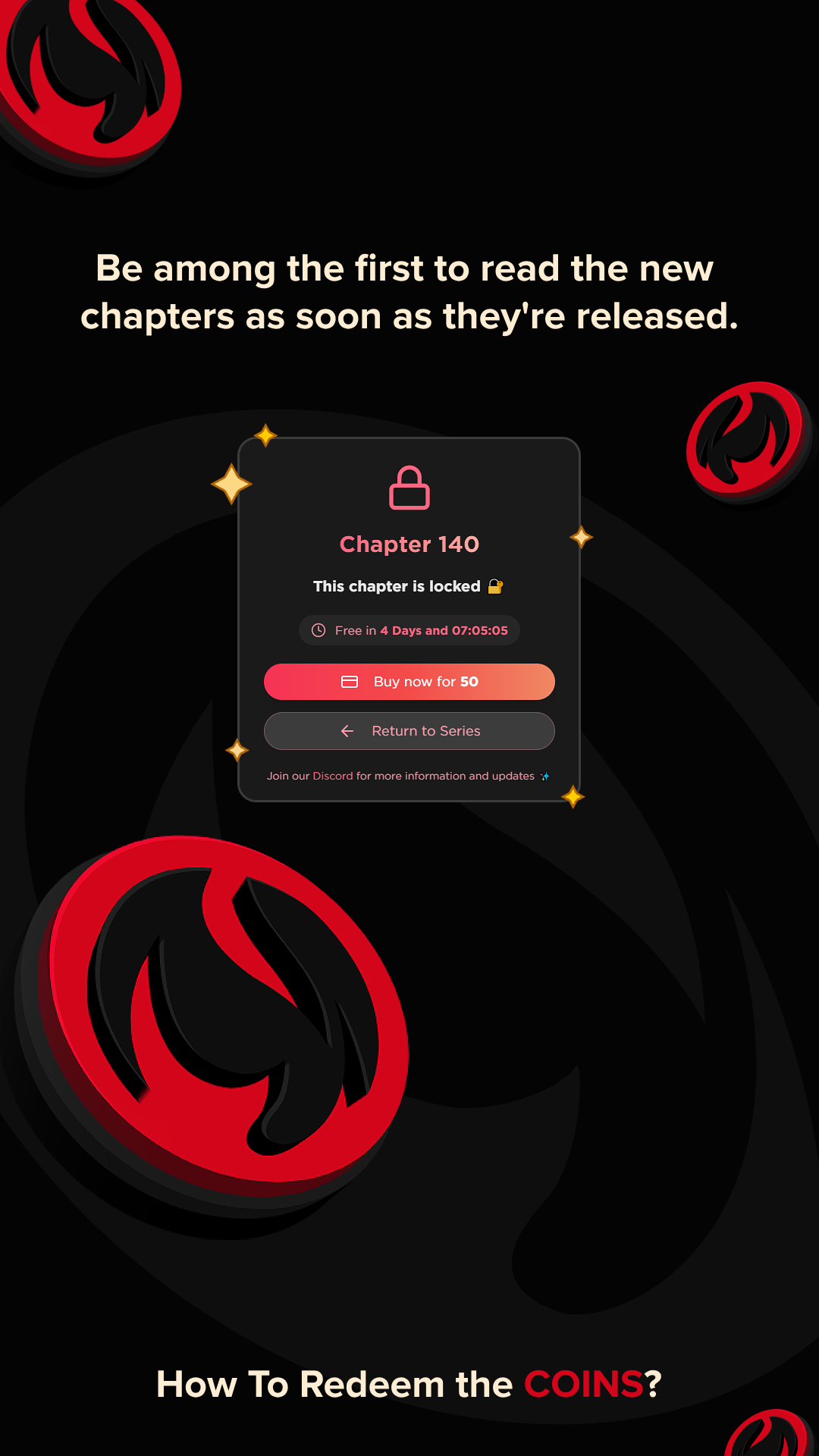 Announcement page 5