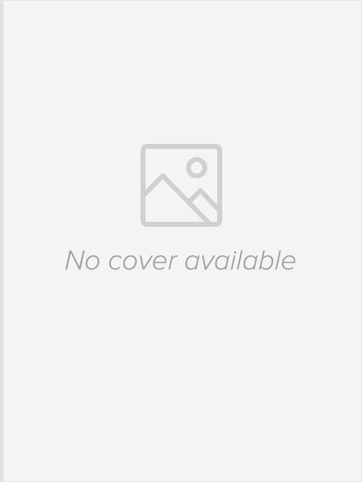 Cover of Test
